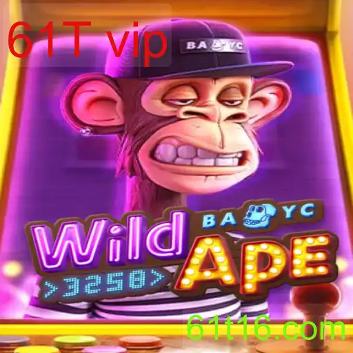 WildApe3258