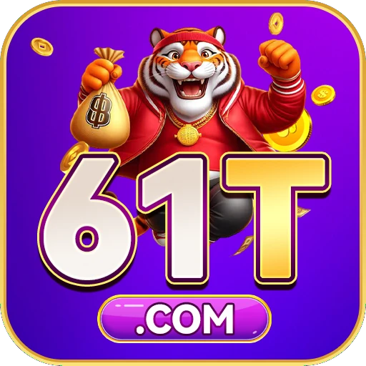 61T vip Logo